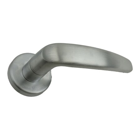 Schlage Commercial Satin Chrome Trim 0945607A626 0945607A626